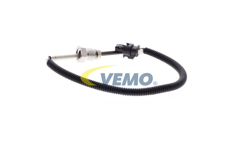VEMO V30-72-0779 Sensor, exhaust gas temperature