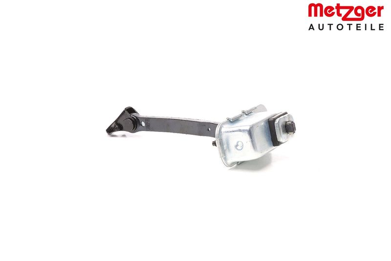 METZGER AUTOTEILE 2312428 Durų ribotuvas