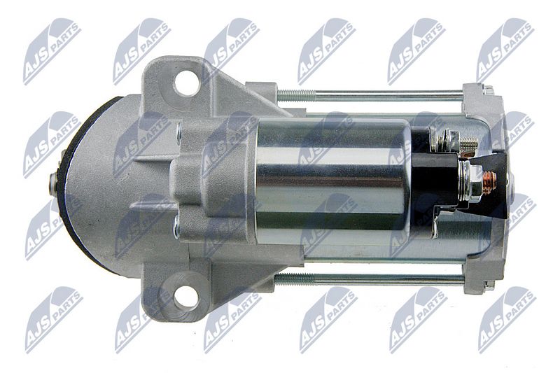 Starter, NTY ERS-CH-005