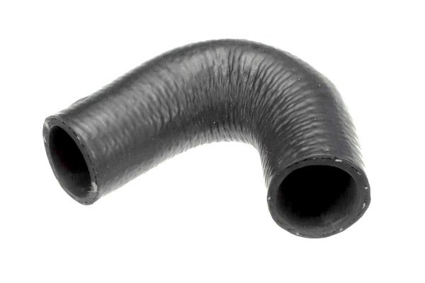 Tubería de radiador