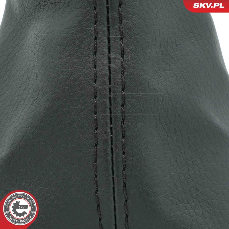 Käigukanginupp, ESEN SKV 63SKV462