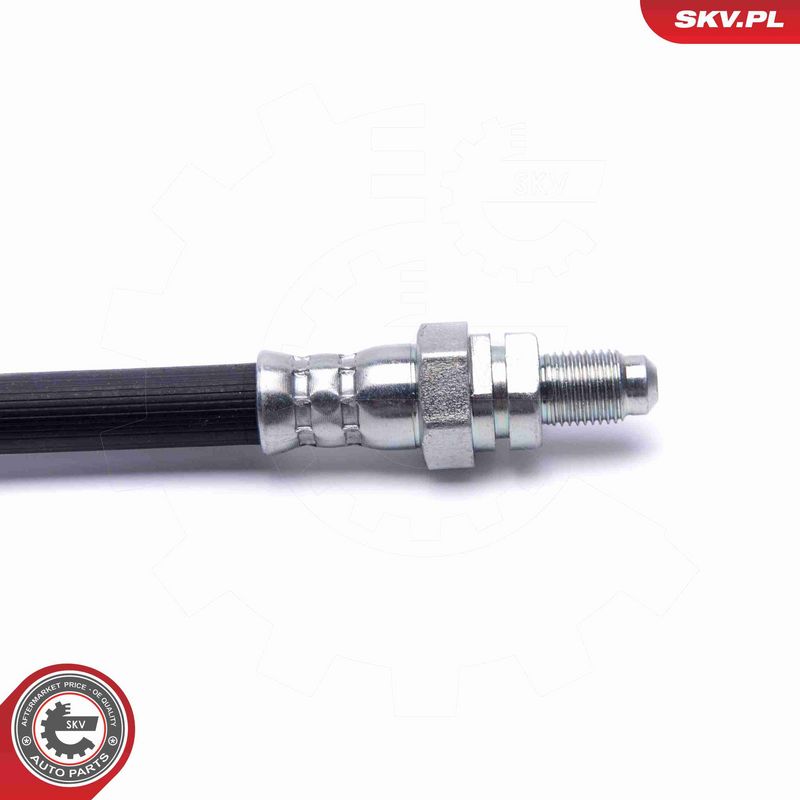 ESEN SKV 35SKV246 Brake Hose