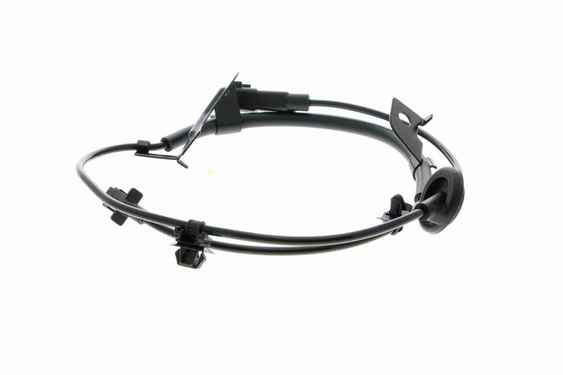 VEMO V37-72-0050 Sensor, wheel speed