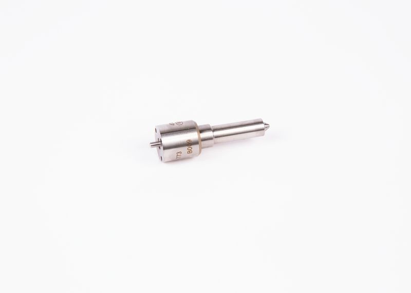 Injector 0 433 175 180 BOSCH