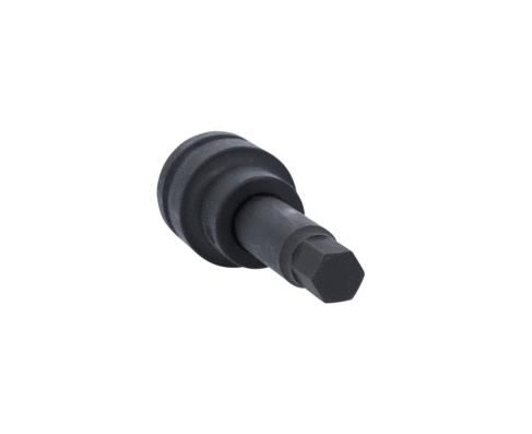 KS TOOLS 450.0492 Power Socket