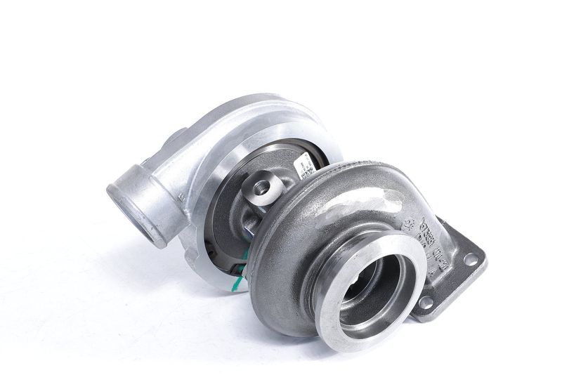 Compresor,sistem de supraalimentare T917046 BTS Turbo