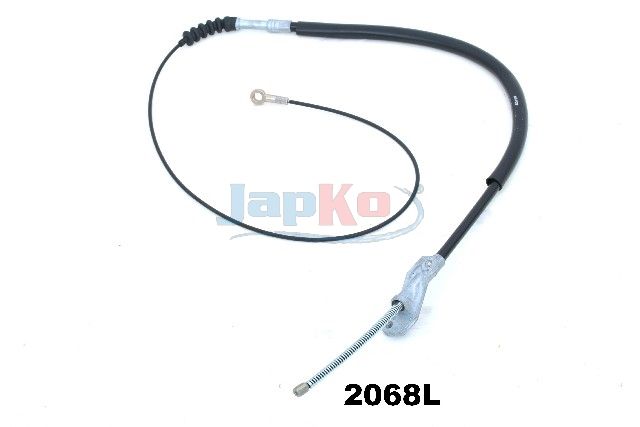 Tross, seisupidur, JAPKO 1312068L