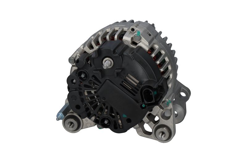 GENERATOR / ALTERNATOR VALEO 439500 15