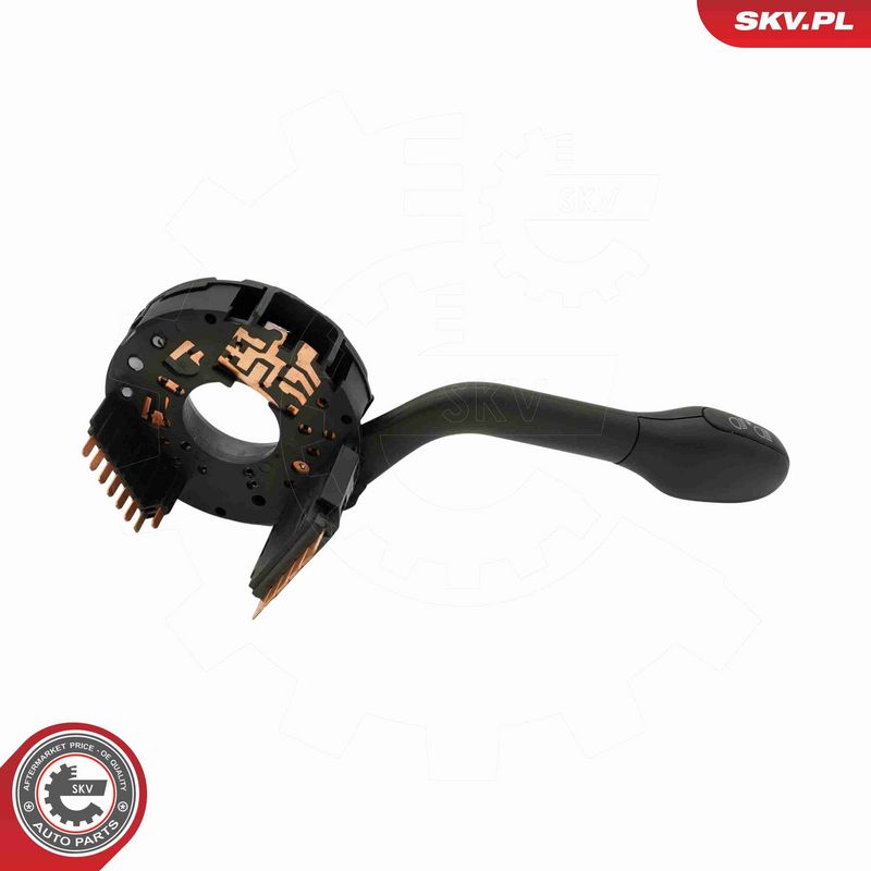 ESEN SKV 38SKV634 Steering Column Switch