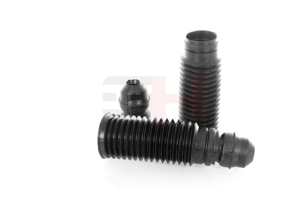 Tolmukaitse komplekt, Amordid, GH GH-692205