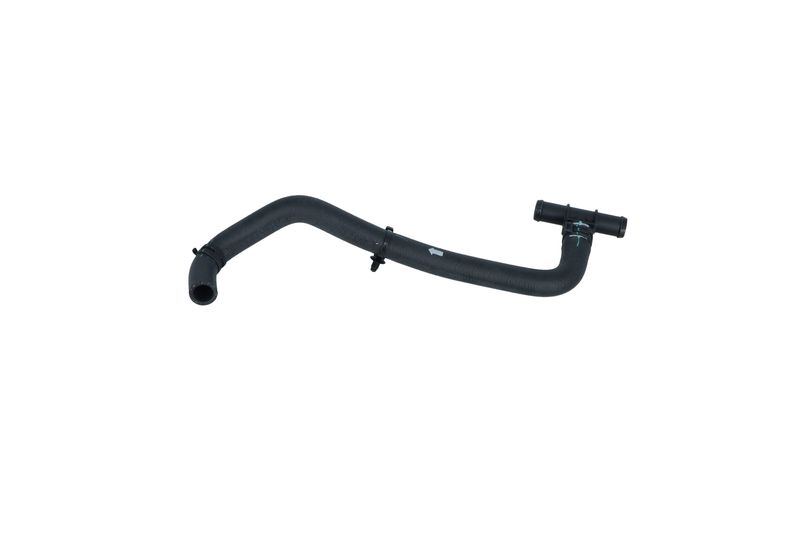 NRF 167010 Radiator Hose