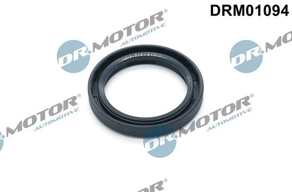 Dr.Motor Automotive tömítőgyűrű, főtengely DRM01094