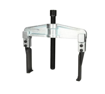 KS TOOLS 620.0904 Internal/External Puller