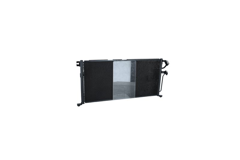 Kondensaator, kliimaseade, NRF 35541