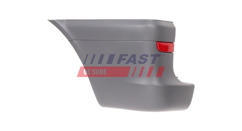 This part match OEM code: 6398260440