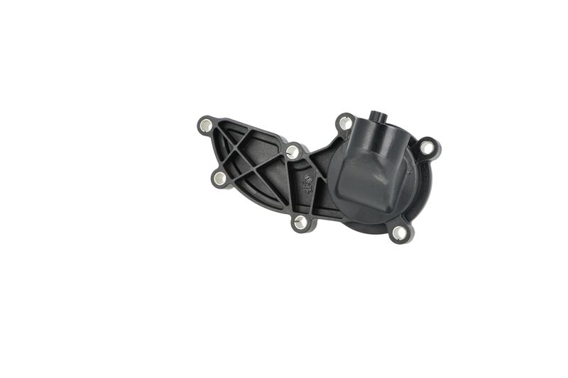 Termostaat, Jahutusvedelik, NRF 725262