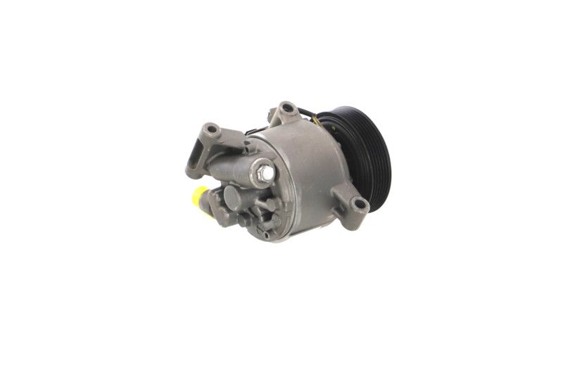 REMANTE 005-001-000225R Compressor, air conditioning