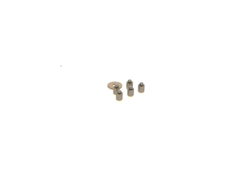 BOSCH F00ZC99160 Repair Kit, common rail system