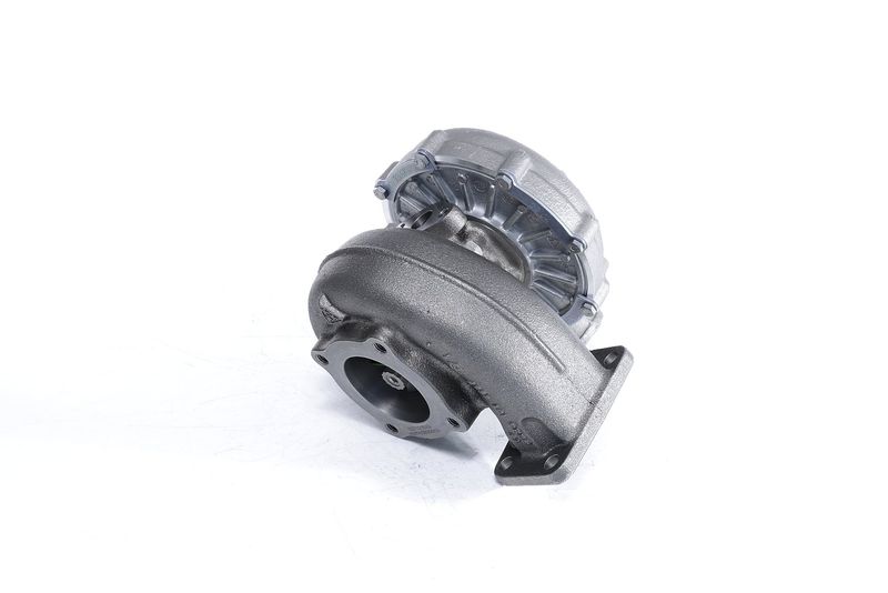 Compresor,sistem de supraalimentare T911309 BTS Turbo