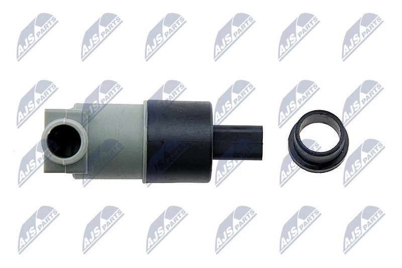 Klaasipesuvee pump, klaasipuhastus, NTY ESP-NS-001