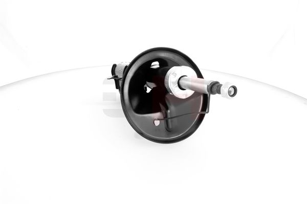 Amort, GH GH-354558V