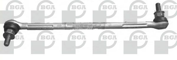 BGA LS0908 Тяга/стійка, стабілізатор