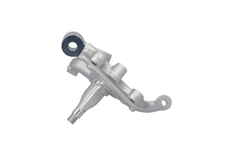 Käändmik, rattakinnitus,...