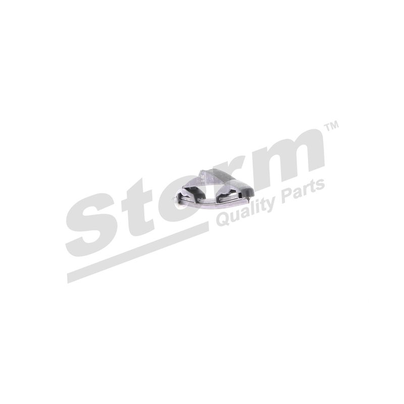Balai d'essuie-glace STORM QUALITY PARTS 1000350AR