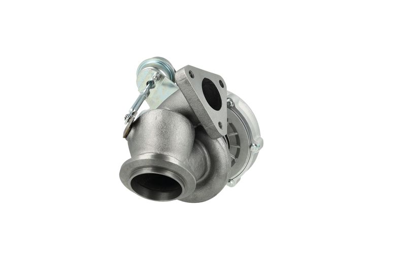 This part match OEM code: EX79526