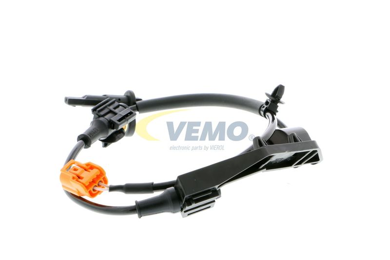 VEMO V26-72-0140 Sensor, wheel speed
