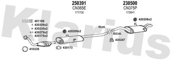 630592E.JPG