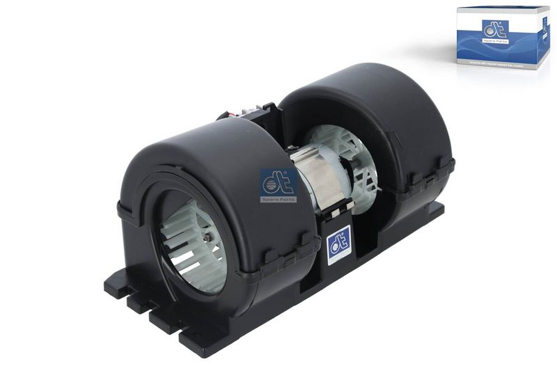 vnitřní ventilátor 3.82147