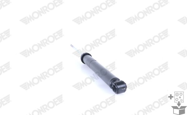 MONROE G1235 Shock Absorber