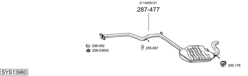 SYS13980.JPG