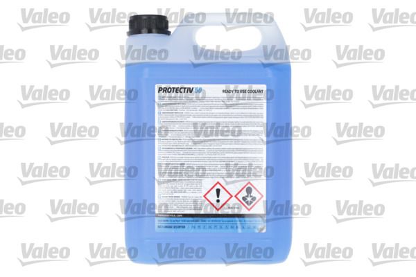 COOLANT_820875_02.JPG