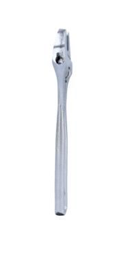 KS TOOLS BT014806 Adjustable Spanner