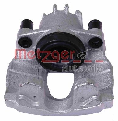 METZGER AUTOTEILE 6250676 Brake Caliper