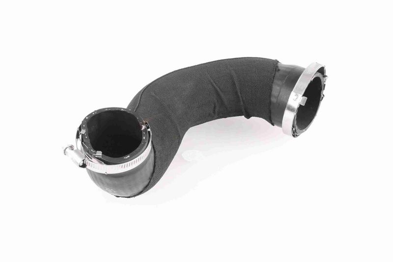 VAICO V10-4798 Charge Air Hose