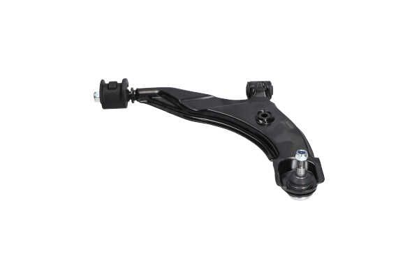 Kavo Parts SCA-3008 Control/Trailing Arm, wheel suspension