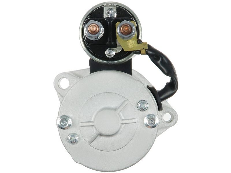 AS-PL S2036 Starter