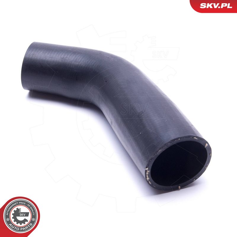 Laadimisõhu voolik, ESEN SKV 54SKV001