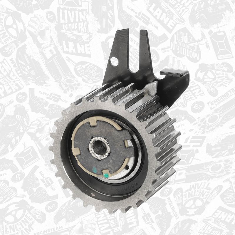 Sada rozvodového řemene RM0035