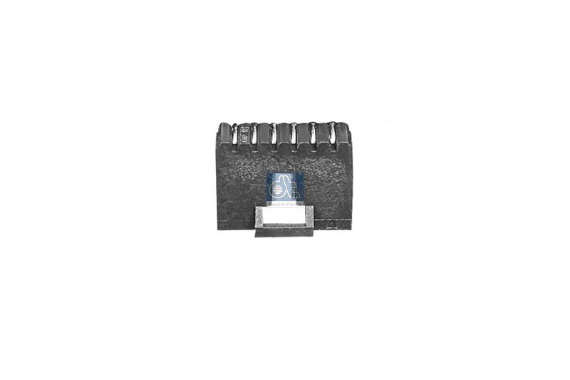 Comutator,macara geam 7.80111 DT Spare Parts