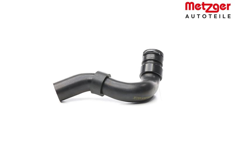 METZGER AUTOTEILE 2420457 Radiator Hose