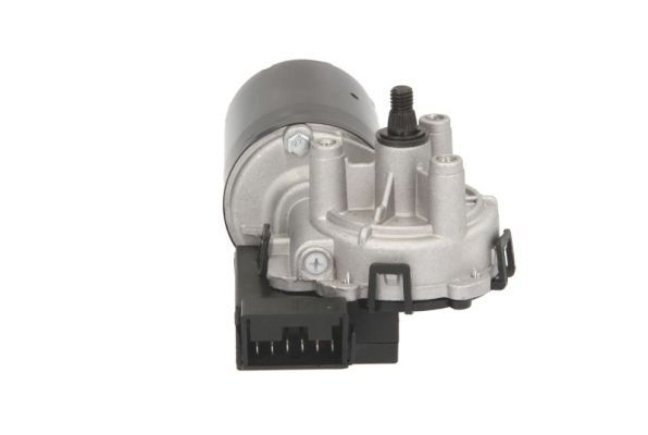 BLIC 5810-22-009390 Wiper Motor