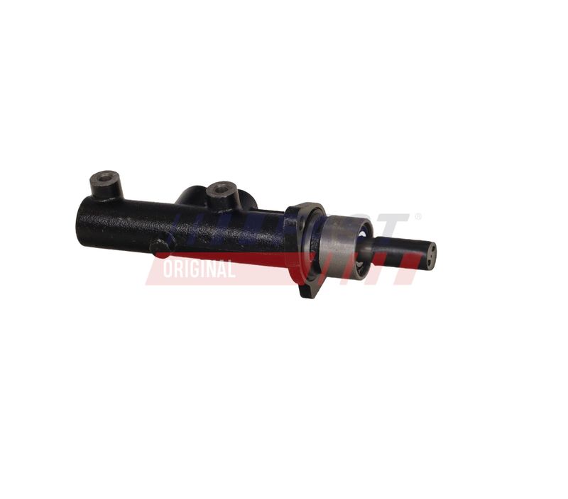 Peapiduri silinder, FAST FT33096