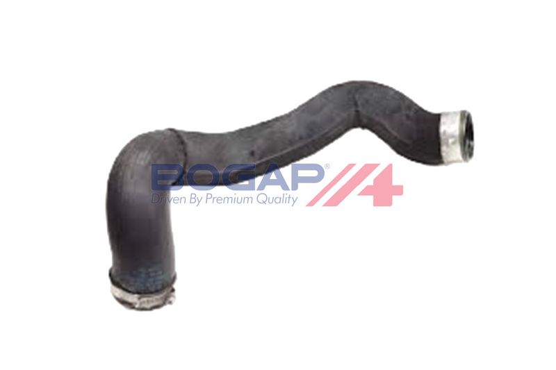 Prekė atitinka OEM kodą: 7P0145738B