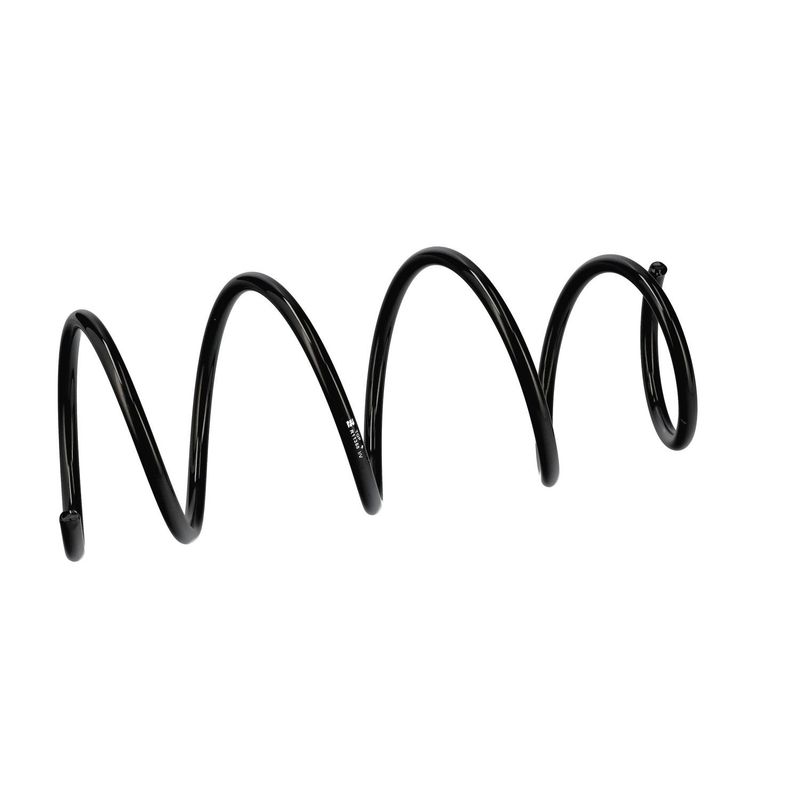 EIBACH R11358 Suspension Spring