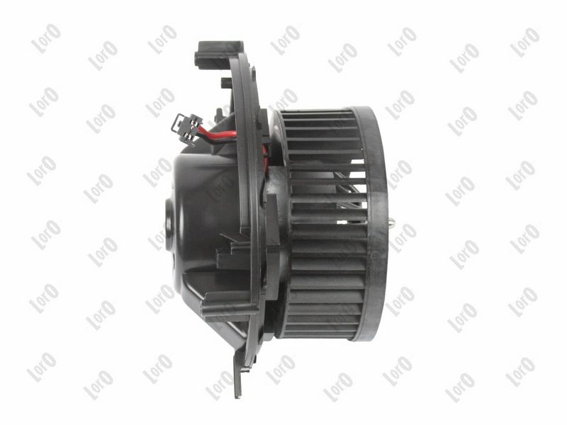 ABAKUS 053-022-0009 Interior Blower
