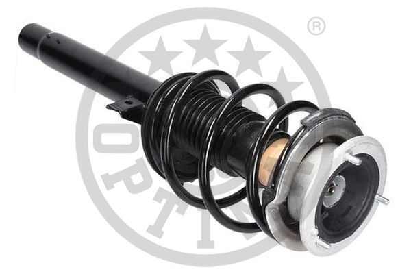 OPT_A-3038R-KIT5_WM_03.JPG